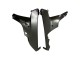 2006-2007 Glossy Black Matte Back Honda CBR1000RR Motorcycle Fairings UK Stores