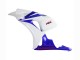 2006-2007 White Red Blue HRC Honda CBR1000RR Motorcycle Fairing UK Stores