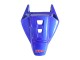 2006-2007 White Red Blue HRC Honda CBR1000RR Motorcycle Fairing UK Stores