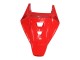 2006-2007 Red Matte Black Honda CBR1000RR Motorcycle Fairings UK Stores
