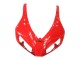 2006-2007 Red Matte Black Honda CBR1000RR Motorcycle Fairings UK Stores