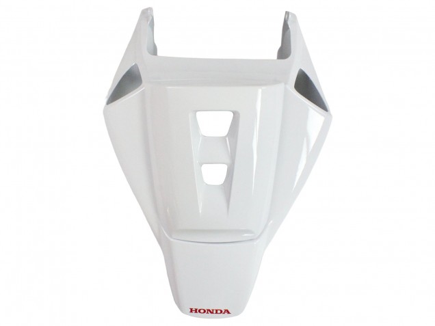 2006-2007 White Red Honda CBR1000RR Motorcycle Fairings UK Stores