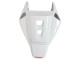 2006-2007 White Red Honda CBR1000RR Motorcycle Fairings UK Stores