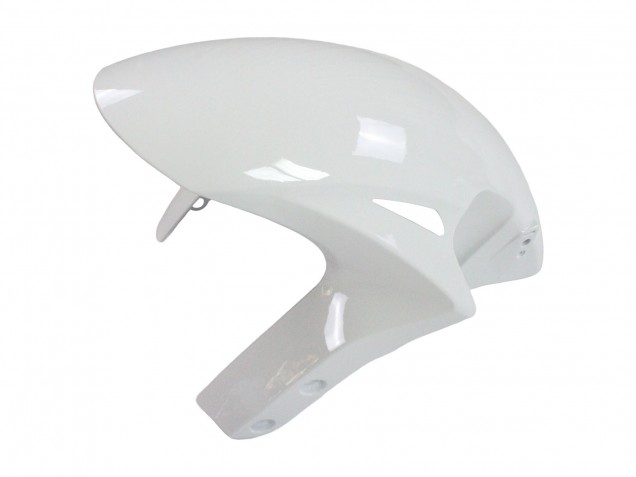 2006-2007 White Red Honda CBR1000RR Motorcycle Fairings UK Stores