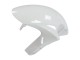 2006-2007 White Red Honda CBR1000RR Motorcycle Fairings UK Stores
