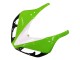 2006-2007 White Green Glossy Black Honda CBR1000RR Motorcycle Fairing UK Stores