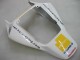 2006-2007 White Green Glossy Black Hannspree 52 Honda CBR1000RR Motorcycle Fairings UK Stores