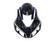 2006-2007 Silver Glossy Black Red Bull Honda CBR1000RR Motorcycle Fairings UK Stores
