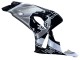 2006-2007 Silver Glossy Black Red Bull Honda CBR1000RR Motorcycle Fairings UK Stores