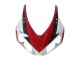 2006-2007 White Red Glossy Black Honda CBR1000RR Motorcycle Fairing Kits UK Stores