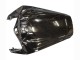 2008-2011 Glossy Black White Repsol 93 Honda CBR1000RR Motorcycle Fairings UK Stores
