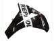 2008-2011 Glossy Black White Repsol 93 Honda CBR1000RR Motorcycle Fairings UK Stores