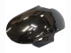 2008-2011 Glossy Black White Repsol 93 Honda CBR1000RR Motorcycle Fairings UK Stores