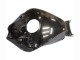 2008-2011 Glossy Black White Repsol 93 Honda CBR1000RR Motorcycle Fairings UK Stores