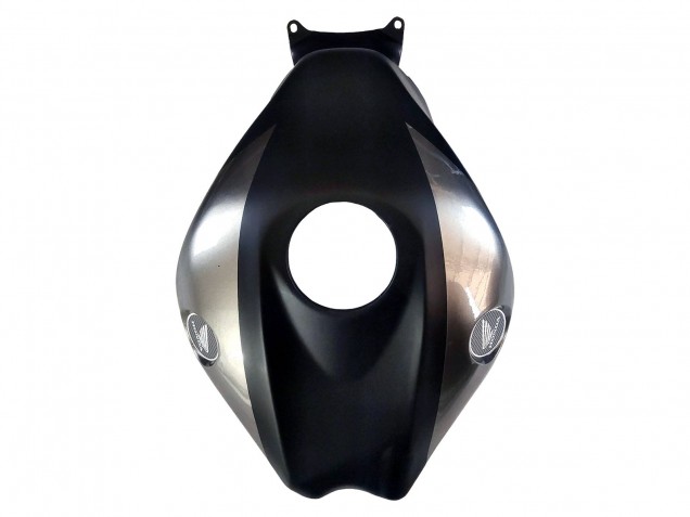 2008-2011 Silver Matte Black Repsol Honda CBR1000RR Motorcycle Fairings UK Stores