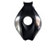 2008-2011 Silver Matte Black Repsol Honda CBR1000RR Motorcycle Fairings UK Stores