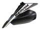 2008-2011 Silver Matte Black Repsol Honda CBR1000RR Motorcycle Fairings UK Stores