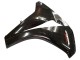 2008-2011 Glossy Black Honda CBR1000RR Motorcycle Fairings UK Stores