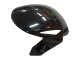 2008-2011 Glossy Black Honda CBR1000RR Motorcycle Fairings UK Stores