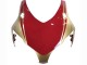 2008-2011 Gold Red Glossy Black Honda CBR1000RR Motorcycle Fairings UK Stores