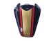2008-2011 Gold Red Glossy Black Honda CBR1000RR Motorcycle Fairings UK Stores