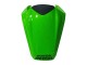 2008-2011 Green Orange Glossy Black Rossi Michelin 46 Honda CBR1000RR Motorcycle Fairings UK Stores