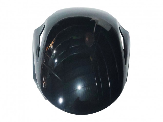 2008-2011 Green Orange Glossy Black Rossi Michelin 46 Honda CBR1000RR Motorcycle Fairings UK Stores