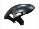 2008-2011 Matte Black Red Fireblade Honda CBR1000RR Motorcycle Fairings UK Stores