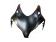2008-2011 Matte Black Red Fireblade Honda CBR1000RR Motorcycle Fairings UK Stores