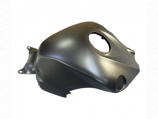 2008-2011 Matte Black Red Fireblade Honda CBR1000RR Motorcycle Fairings UK Stores