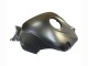 2008-2011 Matte Black Red Fireblade Honda CBR1000RR Motorcycle Fairings UK Stores