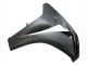 2008-2011 Grey Glossy Black Honda CBR1000RR Motorcycle Fairings UK Stores