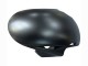 2008-2011 Grey Glossy Black Honda CBR1000RR Motorcycle Fairings UK Stores