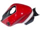 2008-2011 Red White Glossy Black Racing Honda CBR1000RR Motorcycle Fairings UK Stores