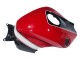 2008-2011 Red White Glossy Black Racing Honda CBR1000RR Motorcycle Fairings UK Stores