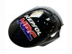 2008-2011 Orange White Red Glossy Black Repsol HRC Honda CBR1000RR Motorcycle Fairing UK Stores