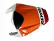 2008-2011 Orange White Red Glossy Black Repsol HRC Honda CBR1000RR Motorcycle Fairing UK Stores