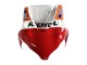 2008-2011 Orange White Red Glossy Black Repsol HRC Honda CBR1000RR Motorcycle Fairing UK Stores
