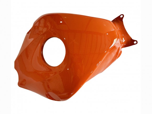 2008-2011 Orange White Red Glossy Black Repsol HRC Honda CBR1000RR Motorcycle Fairing UK Stores