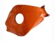 2008-2011 Orange White Red Glossy Black Repsol HRC Honda CBR1000RR Motorcycle Fairing UK Stores