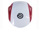 2008-2011 White Red Glossy Black Racing 24 Honda CBR1000RR Motorcycle Fairings UK Stores