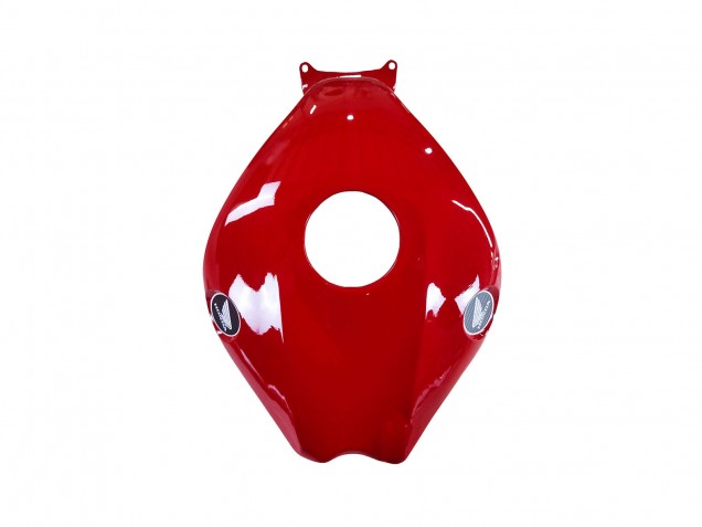 2008-2011 White Red Glossy Black Racing 24 Honda CBR1000RR Motorcycle Fairings UK Stores