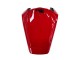2008-2011 White Red Glossy Black Racing 24 Honda CBR1000RR Motorcycle Fairings UK Stores