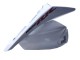 2008-2011 White Red Blue Black Star Lee Carrera Honda CBR1000RR Motorcycle Fairings UK Stores