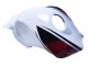 2008-2011 White Red Blue Black Star Lee Carrera Honda CBR1000RR Motorcycle Fairings UK Stores