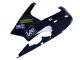 2008-2011 White Red Blue Black Star Lee Carrera Honda CBR1000RR Motorcycle Fairings UK Stores