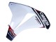2008-2011 White Red Blue Black Star Lee Carrera Honda CBR1000RR Motorcycle Fairings UK Stores
