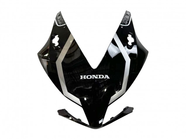 2012-2016 Silver Glossy Black Repsol Red Bull Honda CBR1000RR Motorcycle Fairings UK Stores
