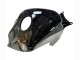 2012-2016 Silver Glossy Black Repsol Red Bull Honda CBR1000RR Motorcycle Fairings UK Stores