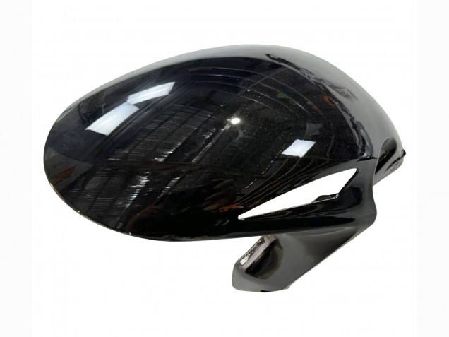 2012-2016 Silver Glossy Black Repsol Red Bull Honda CBR1000RR Motorcycle Fairings UK Stores